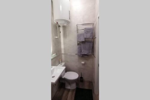 Apartamento Sumskaia 19