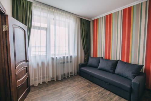 Hotel ????????