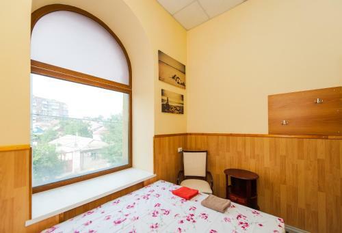 Albergue ?????? ??????