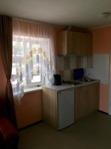 Hostal Dolcevita ?????? ????