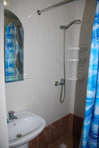 Hostal Dolcevita ?????? ????