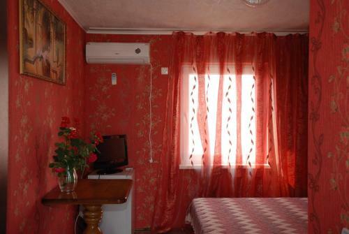 Hostal Dolcevita ?????? ????