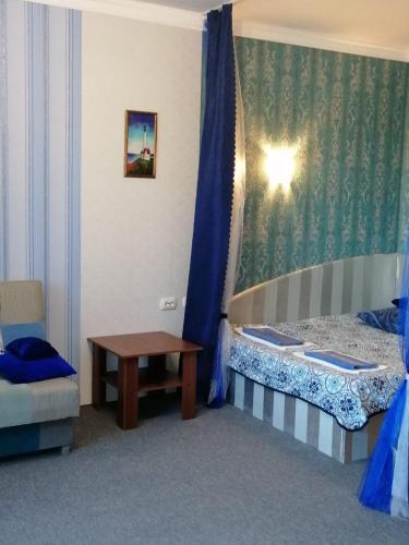 Hostal ??????? ??????? "????????"