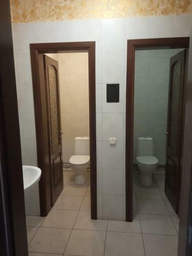 Albergue ?????? 24