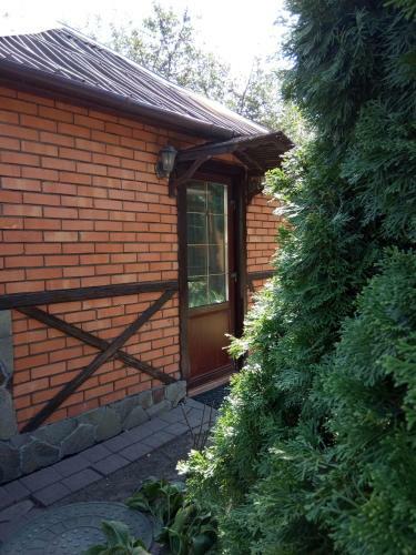 Albergue ?????? 24