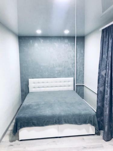 Apartamento ???????????? ?? ???????? 43, 2???.