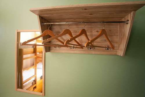 Dream Hostel Khmelnytskyi