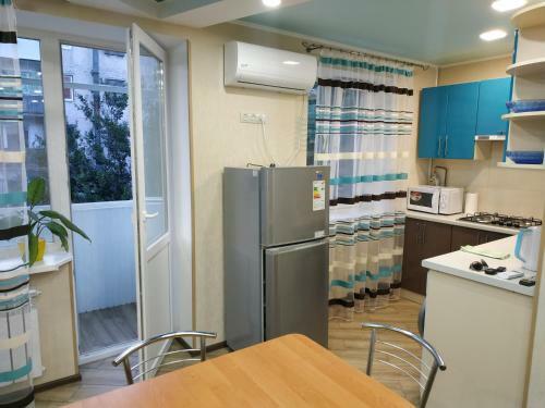Apartamento ??????????? ???????????????, 124-?