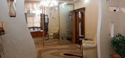 Apartamento ??????? ???????? ? ???????? ???????