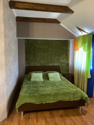 Posada Arkada Hotel