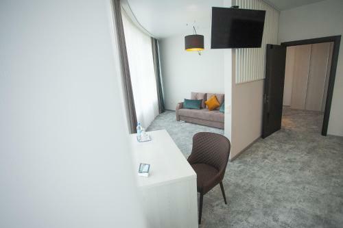 Hotel ??? ????? ??