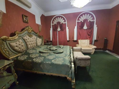 Apartamento ??????????? ?? ??????????