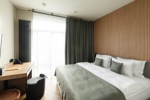 Potocki Boutique Hotel