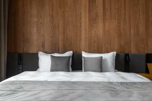 Potocki Boutique Hotel