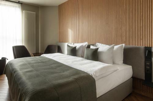 Potocki Boutique Hotel