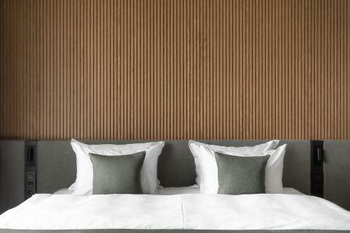 Potocki Boutique Hotel