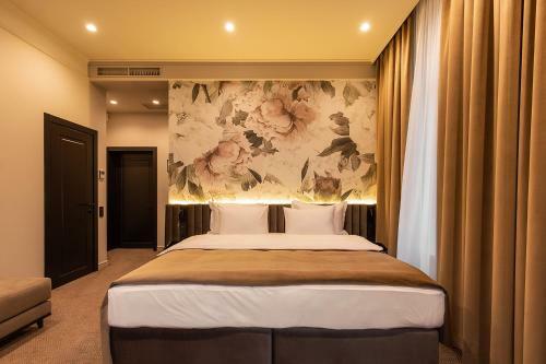 Potocki Boutique Hotel
