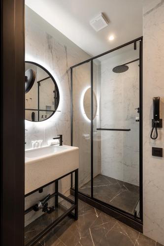 Potocki Boutique Hotel