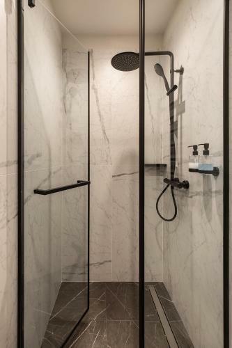 Potocki Boutique Hotel