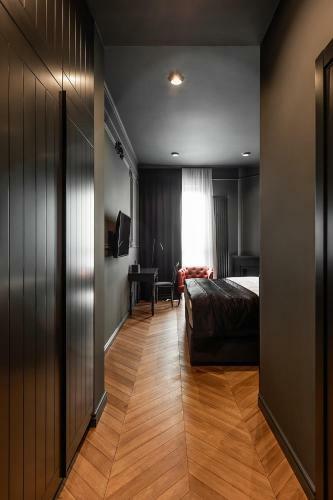 Potocki Boutique Hotel