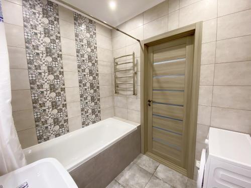 Apartamento ???????????, ??????, ??????? ???????? ? ??????!