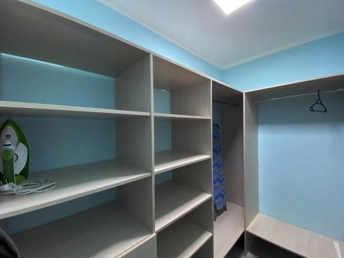 Apartamento ???????????, ??????, ??????? ???????? ? ??????!
