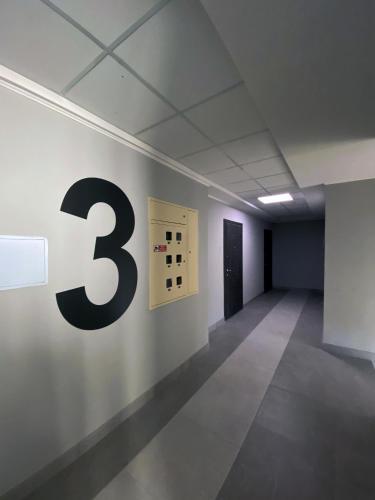 Apartamento ???????????, ??????, ??????? ???????? ? ??????!
