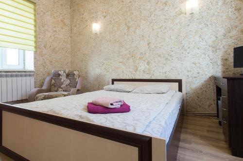Apartamento ??????????? ????? ??. ?. ??????????? ????????