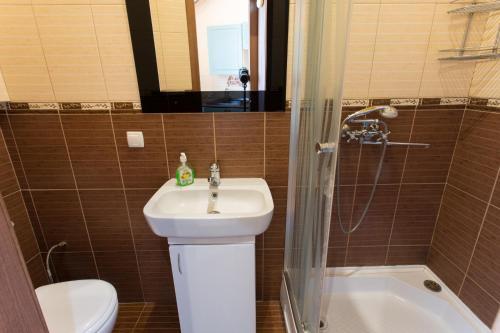 Apartamento ??????????? ????? ??. ?. ??????????? ????????