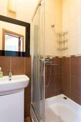 Apartamento ??????????? ????? ??. ?. ??????????? ????????