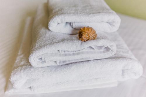 Hotel ????? ??????????-??