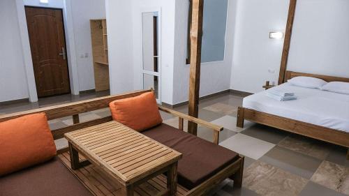 Hotel ???????? ????????? ????? ? ?????? ??????????