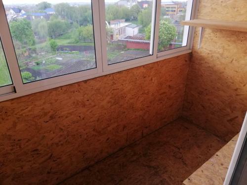 Apartamento ????? ???????? ? ?????? ??????