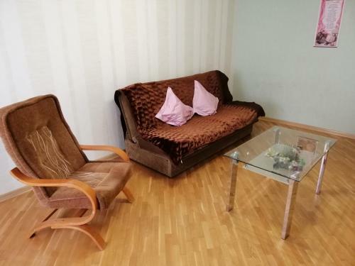 Apartamento ????? ???????? ? ?????? ??????