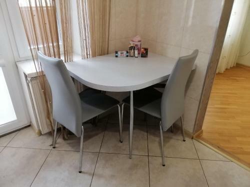 Apartamento ????? ???????? ? ?????? ??????