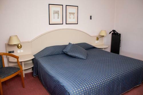 Hotel ????? ?????????