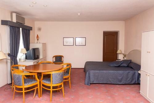 Hotel ????? ?????????