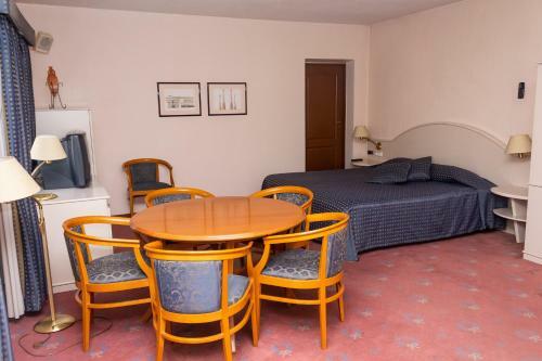 Hotel ????? ?????????