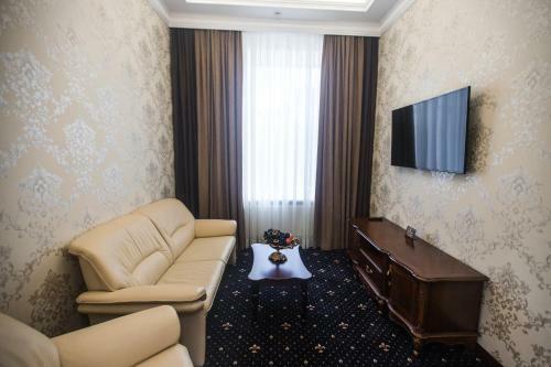 Hotel ?????? ???????????