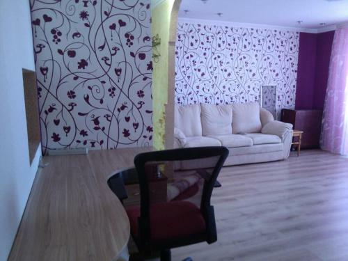 Apartamento 2-? ????????? ????????