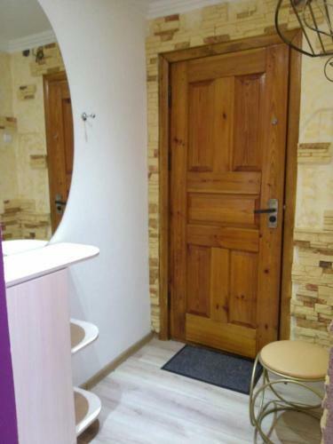 Apartamento 2-? ????????? ????????