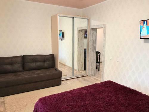 Apartamento ???????? ????