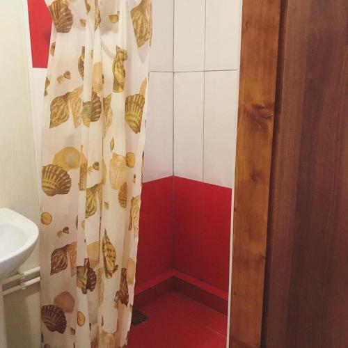 Hostal ???????? ??? ?????
