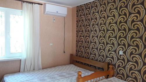 Hostal ???????? ??? ?harivna9