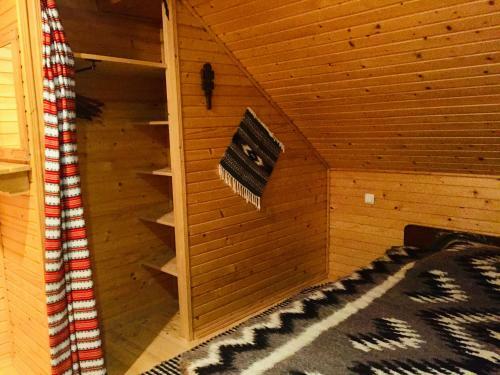 Lodge ??????? ?????