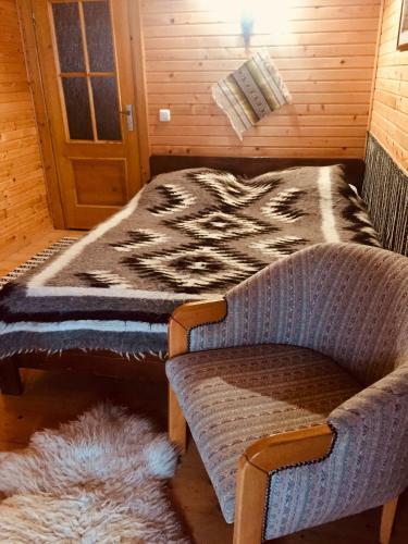 Lodge ??????? ?????