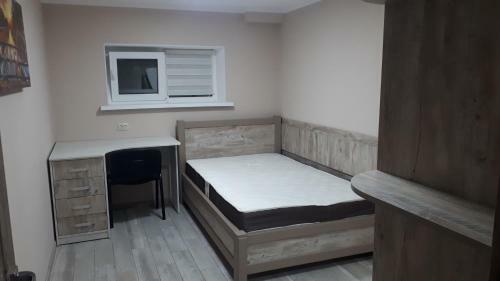 Hostal ????????? ?????? ? ???? ?????, ???????