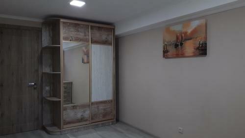 Hostal ????????? ?????? ? ???? ?????, ???????