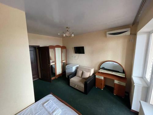 Hotel ???? ?????? ????????? ?????