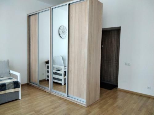 Apartamento ?? ?????????